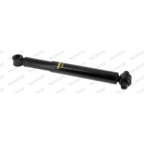 MONROE amortizor MONROE MAGNUM Axle