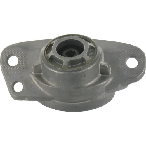 SKF Rulment sarcina suport arc