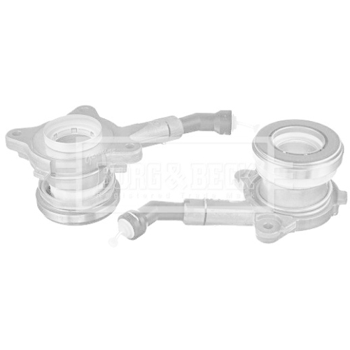 Rulment presiune ambreiaj Ford Tourneo Custom V362 Bus (F3) 09.12-, Transit Box (Fa) 04.06-12.14, Transit Bus(Fd Fb Fs Fz Fc) 04.06-, Transit Custom V362 Box (Fy Fz) 09.12-, Transit Custom V362 Bus (F3) 04.12-, Transit (Fm Fn Ff) 04.06-12.14, Transit Tour
