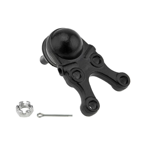 Rotula brat suspensie Mitsubishi Pajero 1990-2000, Fata, Inferior, Dreapta, NTY ZSD-MS-009