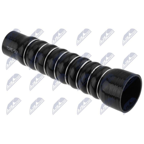 Furtun admisie aer Fiat Punto, Grande Punto 1.3d, 1.6d 2009-, Fiorino 1.3d 2015-, Lancia Ypsilon 1.3d 2006-, 51793175