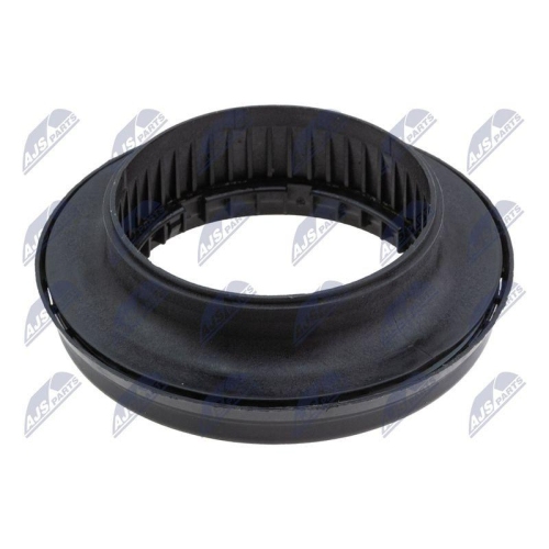 Rulment suport amortizor Nissan Qashqai J11 2013-, X-Trail T32 2014-, Renault Espace 5 2015-, Kadjar 2015-, Megane 4 2016-, Grand Scenic 4 2016-, Koleos 2 2016-, Scenic 4 2016-, Talisman 2015-, Fata, 54325-00Q0B