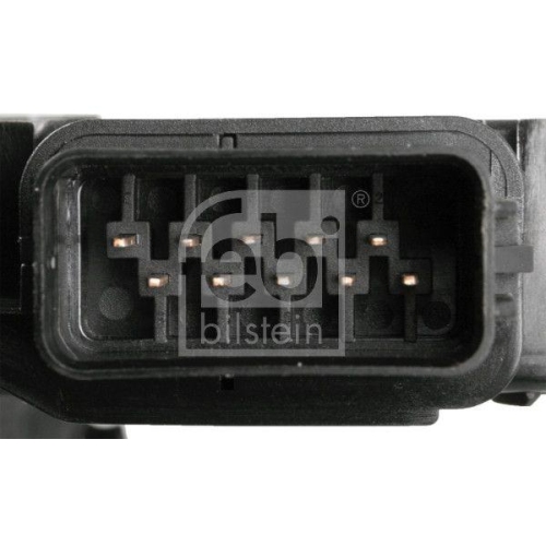 FEBI BILSTEIN incuietoare usa febi Plus