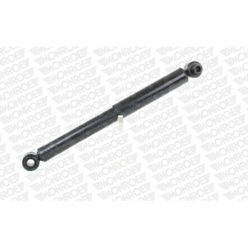 MONROE amortizor MONROE MAGNUM Axle