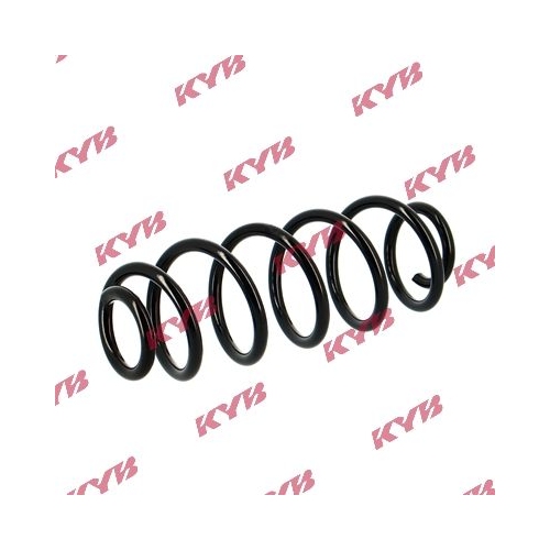 KYB Arc spiral K-Flex