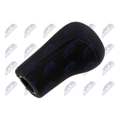 Maner schimbator viteze Toyota Rav4 2003-, 5 trepte, TY-011