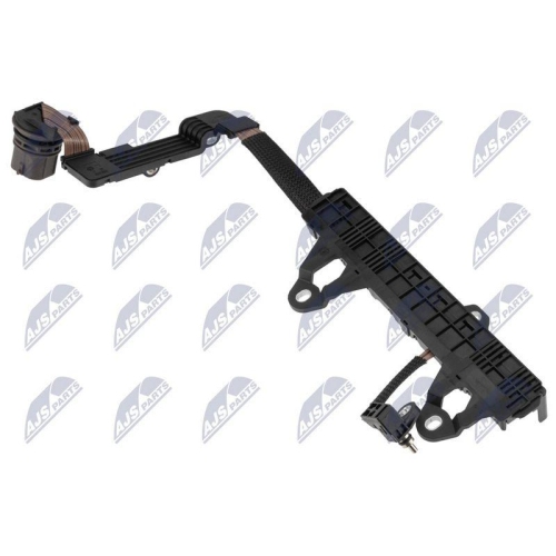 Cablaj cutie viteze automata Kia Optima 2012-, Kia Rio 2014-, Santa Fe 2009-, Sportage 2011-, Hyundai Tucson 2011-, 46307-3B650