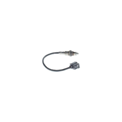 BOSCH Sonda Lambda