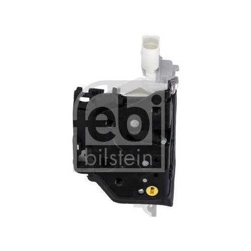 FEBI BILSTEIN incuietoare usa febi Plus