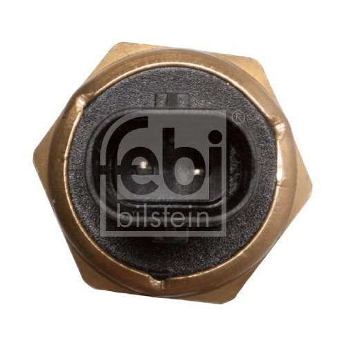FEBI BILSTEIN senzor,temperatura combustibil