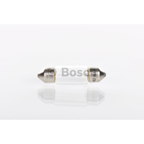 Bec Bosch 1987302211