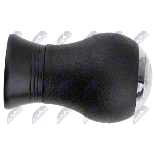 Maner schimbator viteze Toyota Yaris 2005- 5 trepte, TY-012