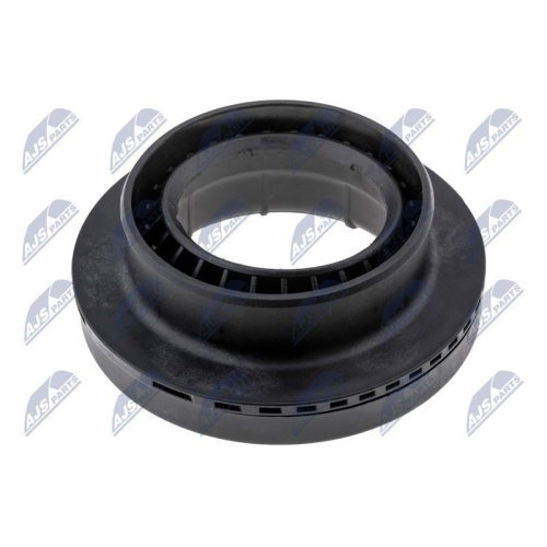 Rulment suport amortizor Peugeot 208 2 1.2, 1.5hdi, E-208 19-, 2008 2 1.2, 1.5hdi, E-2008 19-, Opel Corsa F 1.2, 1.5 19-, Moca 1.2, 1.5 20-, Moca-E 20-, Rocks-E 21-, Citroen C4 3 1.2, 1.5hdi, E-C4 20-, Am, 9828224880