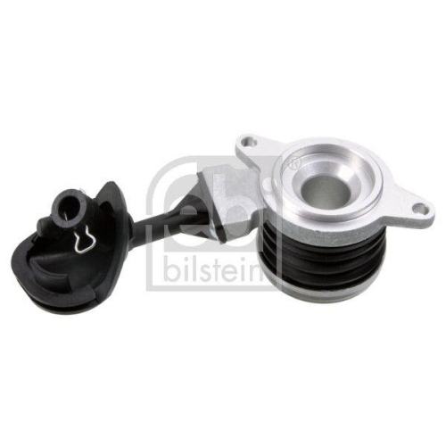 FEBI BILSTEIN Rulment de presiune, ambreiaj