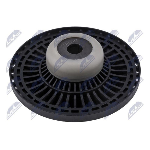 Rulment suport amortizor Renault Clio 5 2019-, Dacia Logan 3 1.0 2021-, Fata, 543251700R
