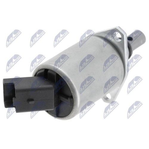 Supapa reglaj, cantitate combustibil (Sistem Common-Rail) Citroen C4 2.0hdi 2004-, C4 2 2.0hdi 2009-, C5 2 2.0hdi 2004-, C5 3 2.0hdi 2008-, Ford C-Max 2.0hdi 2003-, Peugeot 307 2003-, 308 2007-, 308 2 2013-, 407 2004-, 5008 2.0hdi 2016-,