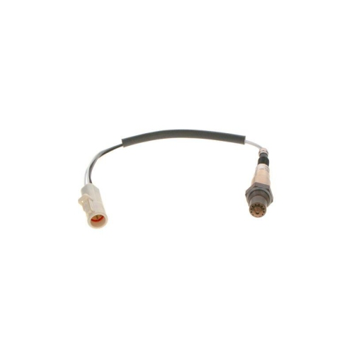 BOSCH Sonda Lambda