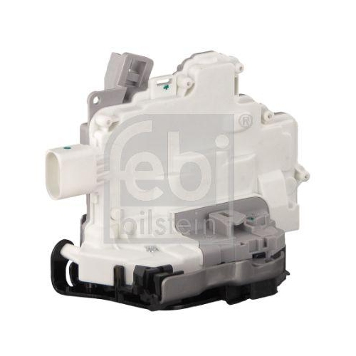 FEBI BILSTEIN incuietoare usa febi Plus