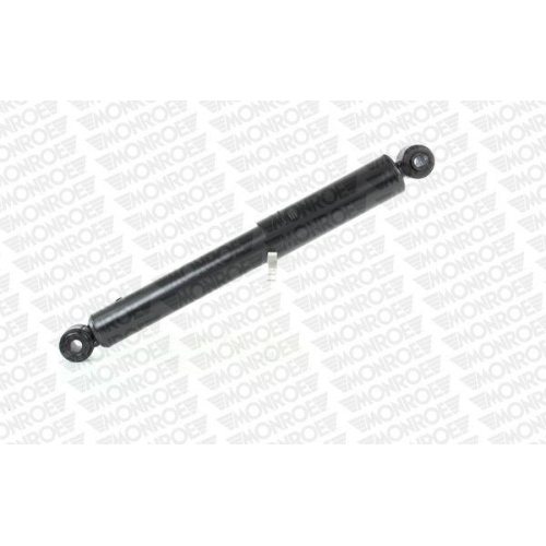 MONROE amortizor MONROE MAGNUM Axle
