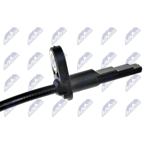 Senzor abs fata Infiniti M35, M37, M56 2010- Stanga, Dreapta, 47910-1MA0A