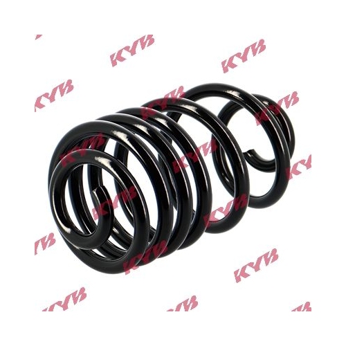 KYB Arc spiral K-Flex