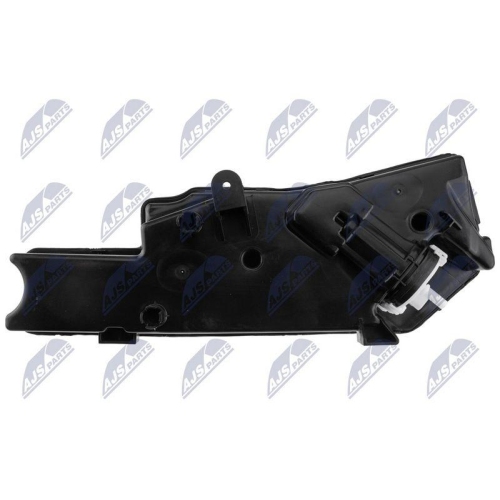 Rezervor lichid Fap Citroen Berlingo 1.6hdi 2008-, C4 Grand Picasso 1.6hdi, 2.0hdi 2006-, Picasso 1.6hdi, 2.0hdi 2006-, Ds5 1.6hdi, 2.0hdi 2011-, Ds Ds5 1.6hdi, 2.0hdi 2015-, Peugeot 5008 1.6hdi, 2.0hdi 2009-, Partner 1.6hdi, 2.0hdi 2008-, Expert 1.6hdi,