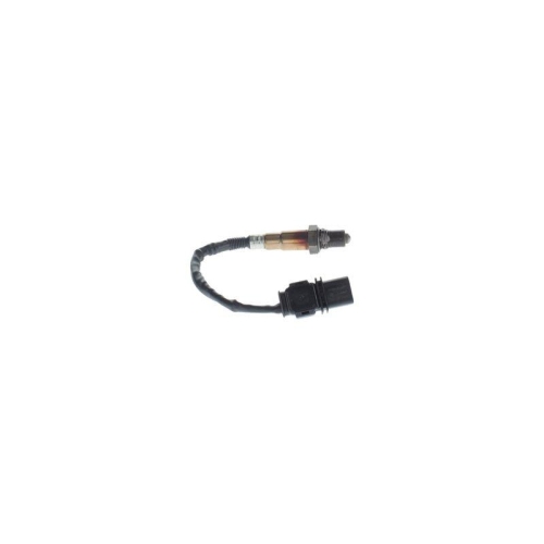 BOSCH Sonda Lambda