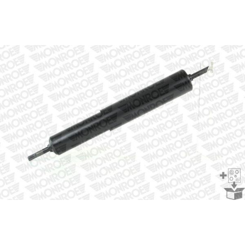 MONROE amortizor MONROE MAGNUM Axle