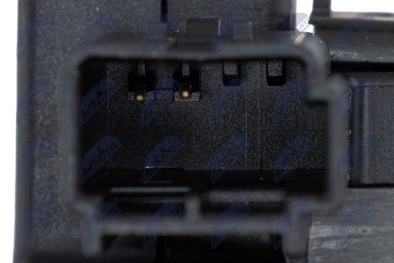 Arc spirala airbag VW Passat B7 2010-, CC B7 2011-; 5K0953569T; NTY, aftermarket