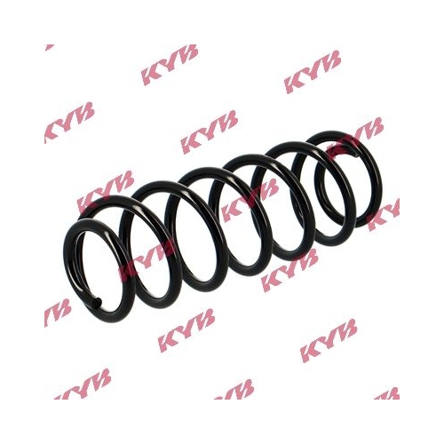 KYB Arc spiral K-Flex
