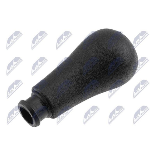 Maner schimbator viteze Vw Golf 3 1991-1999, Vento 1992-1998, Transporter T4 1990-2003, 1H0711141A
