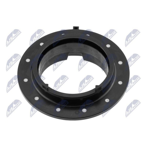Rulment suport amortizor Toyota C-Hr H1, X1, X5 2016-, Corolla A11, E21, H12 2019-, Lexus Ux A1, H1 2018-, 48619-F4010