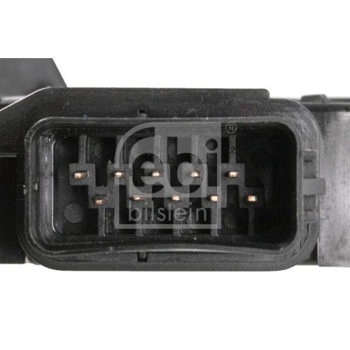 FEBI BILSTEIN incuietoare usa febi Plus