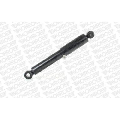 MONROE amortizor MONROE MAGNUM Axle