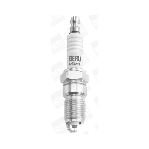 Bujie cu scanteie DENSO T16TT