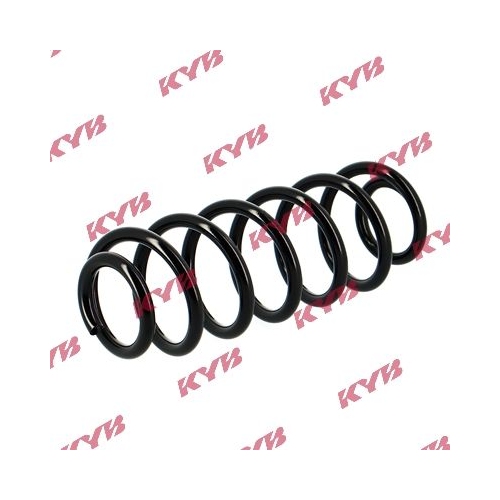KYB Arc spiral K-Flex