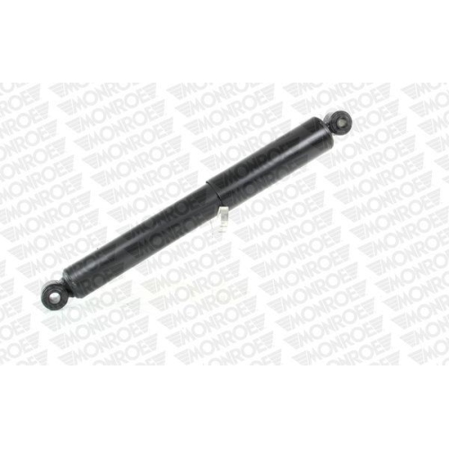 MONROE amortizor MONROE MAGNUM Axle