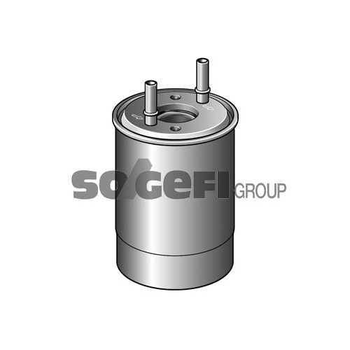 Filtru combustibil Coopersfiaam Filters FP5923