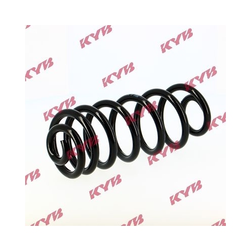 KYB Arc spiral K-Flex