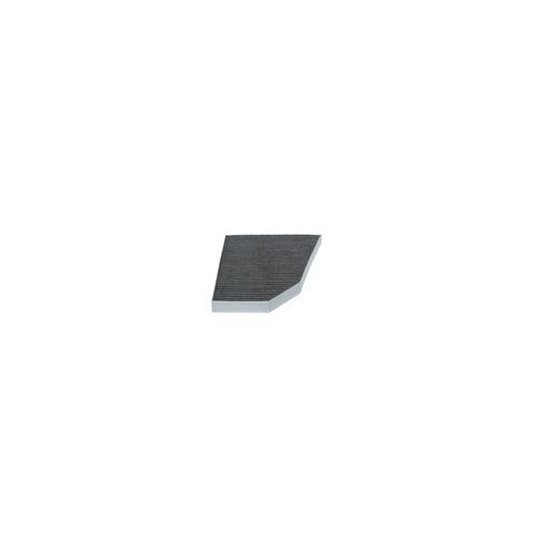 Filtru polen cu carbon aciv Tesla Model X (5yjx), , BOSCH