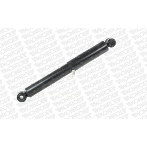 MONROE amortizor MONROE MAGNUM Axle