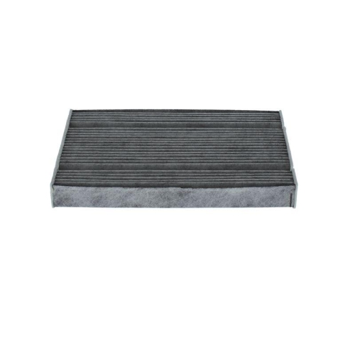 Filtru polen cu carbon aciv Mercedes EQV (W447), Esprinter (B910), Vito (W447), Sprinter 3.5-T (B907), Sprinter 3-T (B910), Sprinter 4-T (B907), Sprinter 5-T (B907), , BOSCH