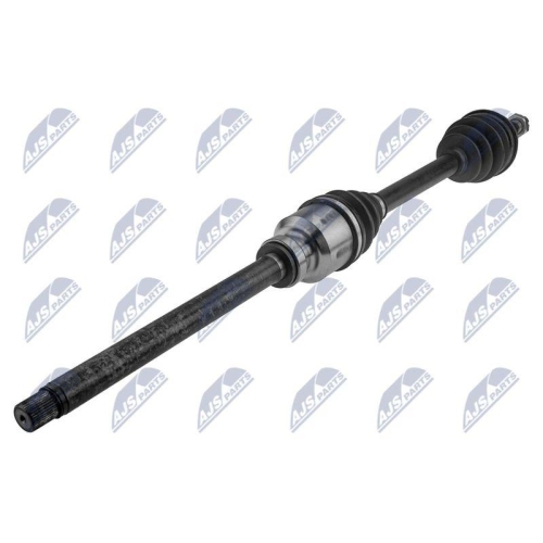 Planetara Peugeot 508 2.2hdi 2010-2018, Fata, Dreapta, CV Automata, NPW-PE-091