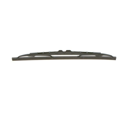 BOSCH lamela stergator Rear