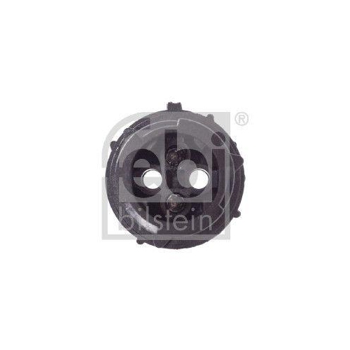 FEBI BILSTEIN senzor,temperatura lichid de racire