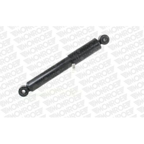 MONROE amortizor MONROE MAGNUM Axle