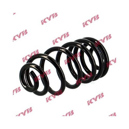 KYB Arc spiral K-Flex