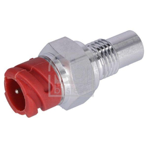 FEBI BILSTEIN senzor,temperatura lichid de racire