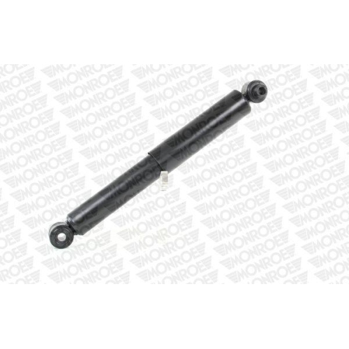 MONROE amortizor MONROE MAGNUM Axle