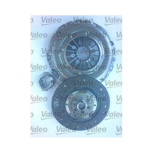 Kit ambreiaj Valeo 828516